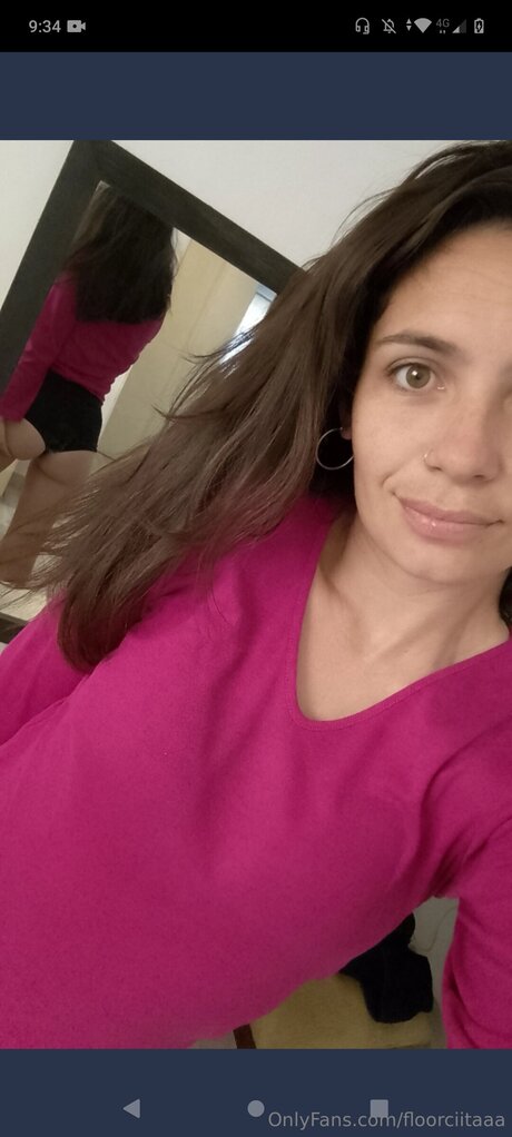 princess nude onlyfans sexy nudes gallery