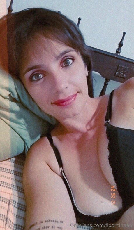 cheerleader onlyfans naked pics