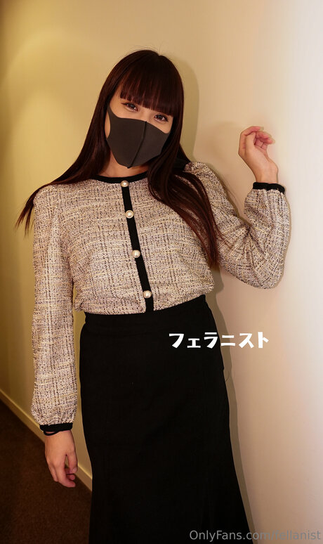 Fellanist pornstar sexy pics