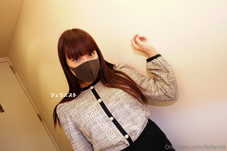 Fellanist pornstar perfect archive