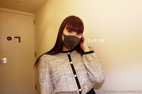 Fellanist pornstar art galleries