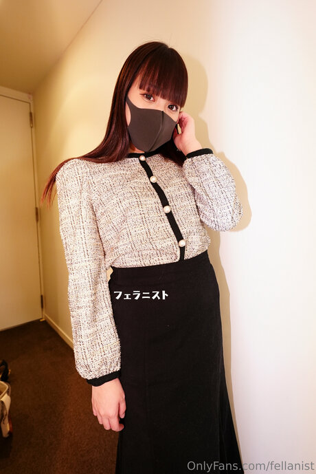 Fellanist high quality star img