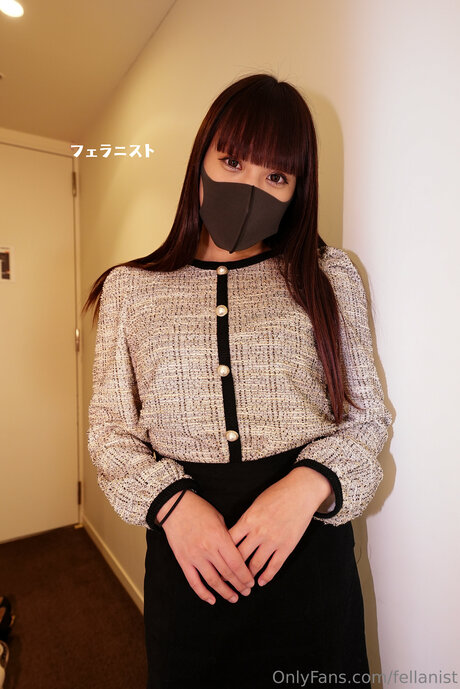 anal amateur onlyfans hot naked photo