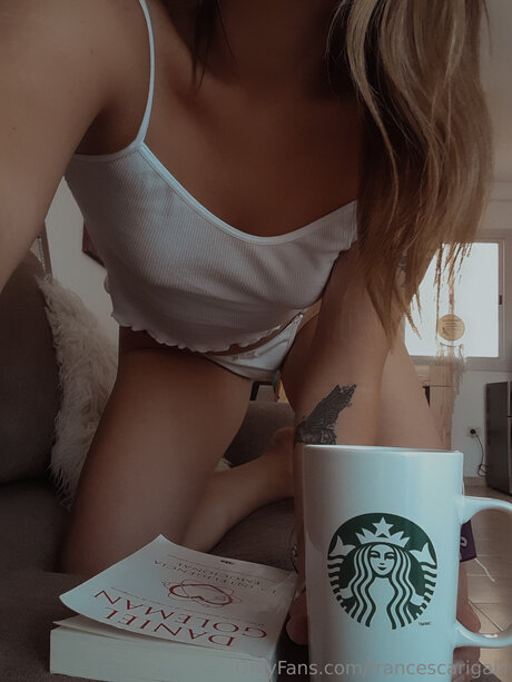 Misssgold pornstar beautiful pics