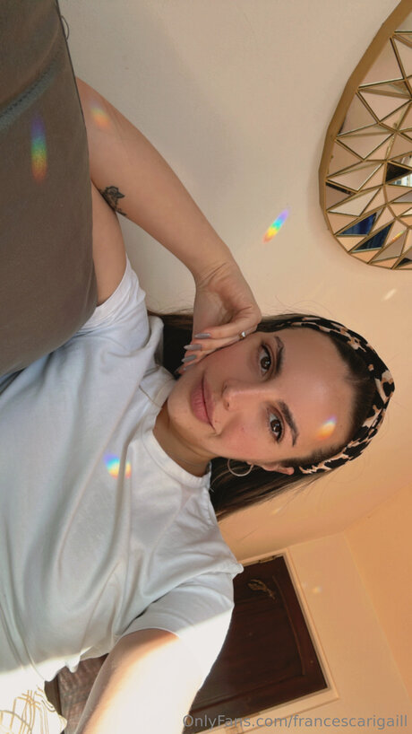 Misssgold actress image