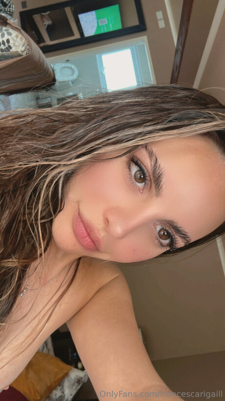 Misssgold model high quality archive