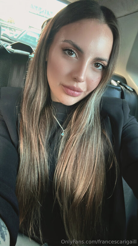 Misssgold free star pictures