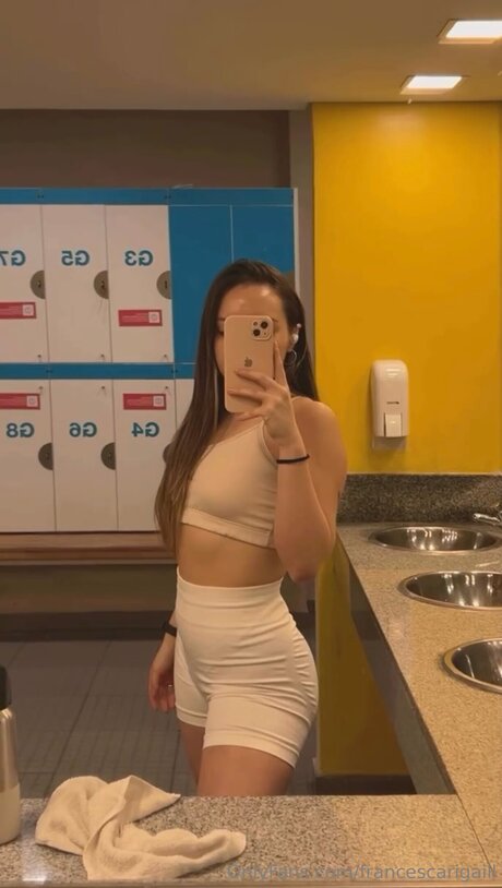 Misssgold pornstar erotic picture