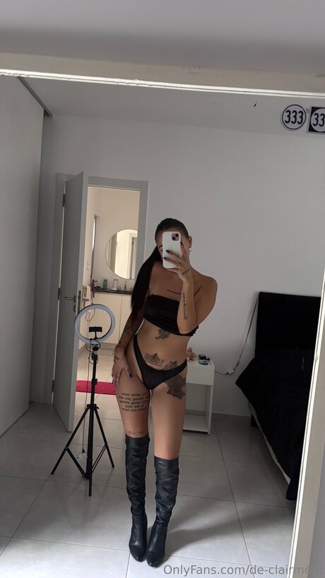 bbw gilf onlyfans free sex img