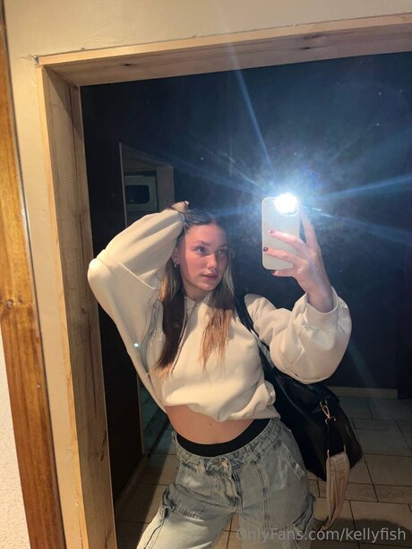 big ass latina onlyfans pornos archive