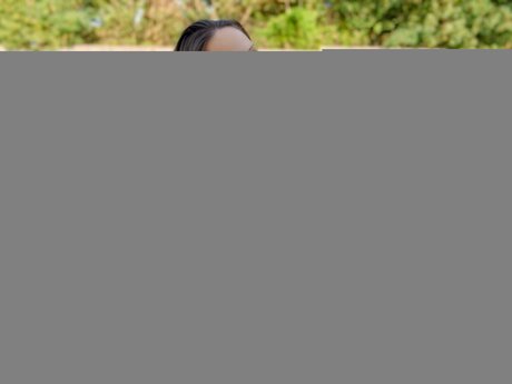 Laura Simonova pornstar adult img