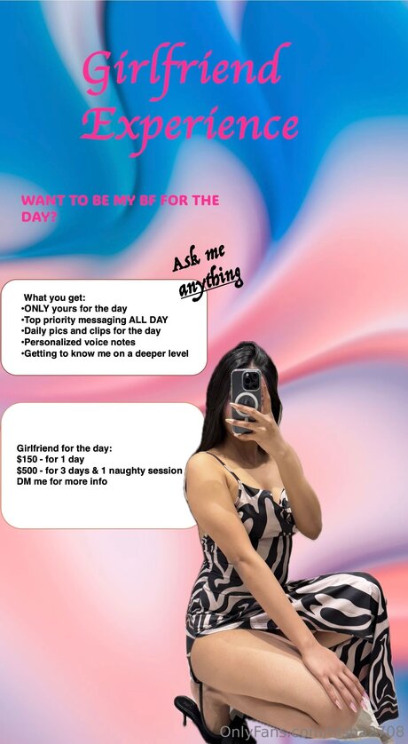 Nisha2708 star best pic