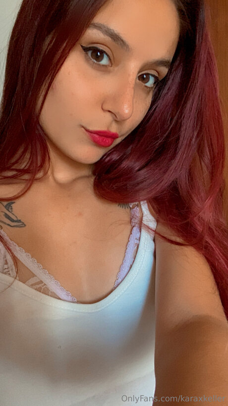 Domme Juliet pornstar sex photos