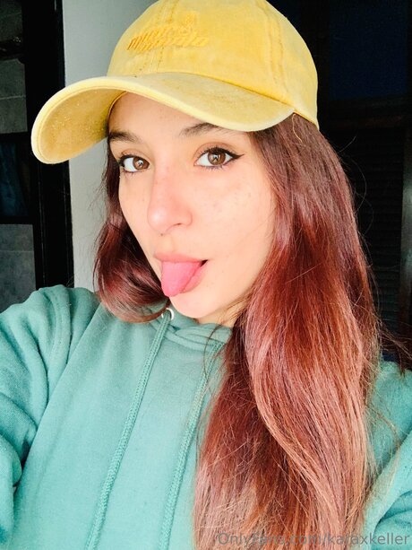 Domme Juliet pornstar best pic