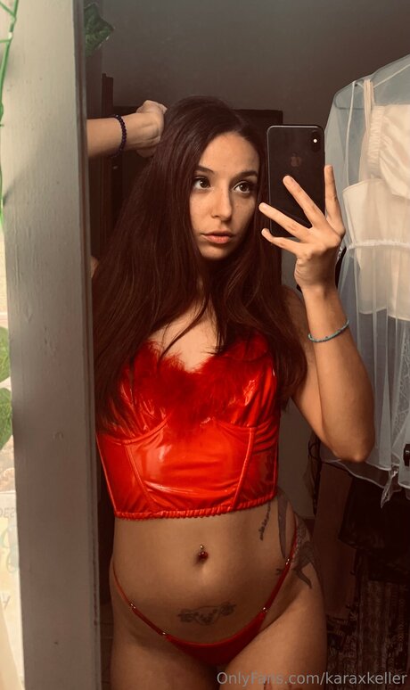 Domme Juliet high quality pornstar images