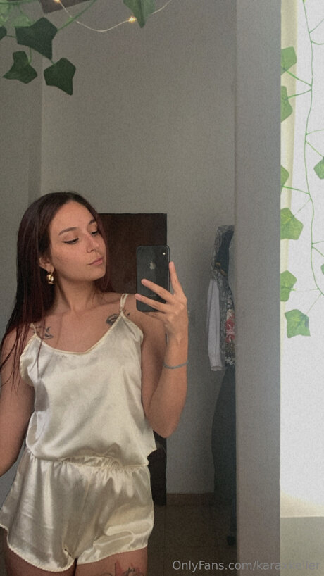 Domme Juliet naked actress galleries