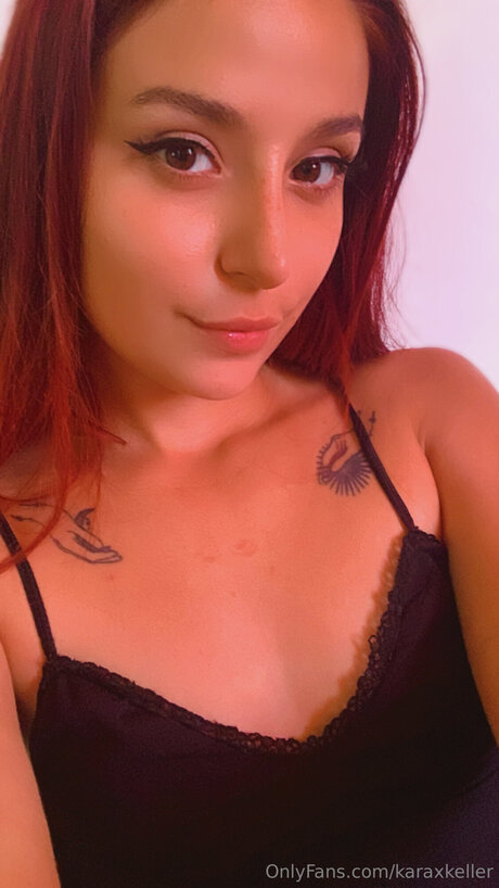 Domme Juliet pretty model img