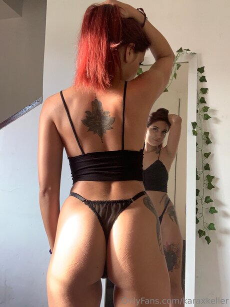 Domme Juliet beautiful star images