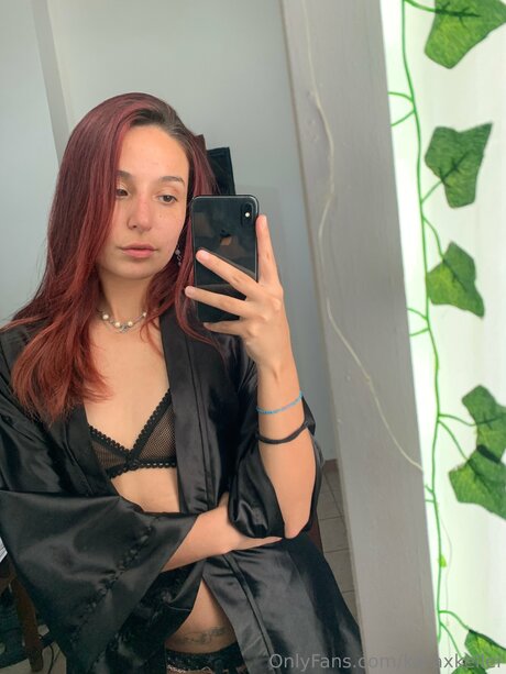 grandma onlyfans erotic picture