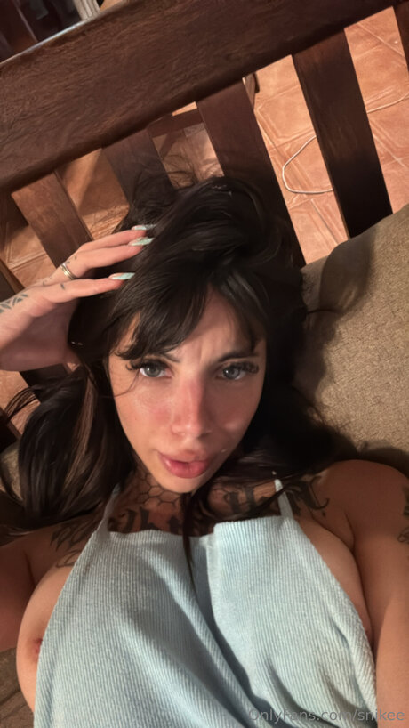 Juliagameusee hot pornstar photos