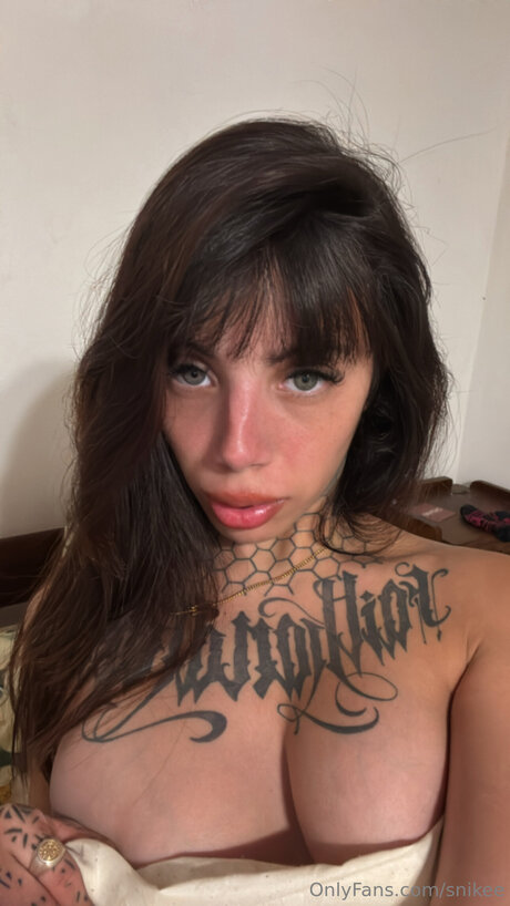 Juliagameusee nudes actress pic