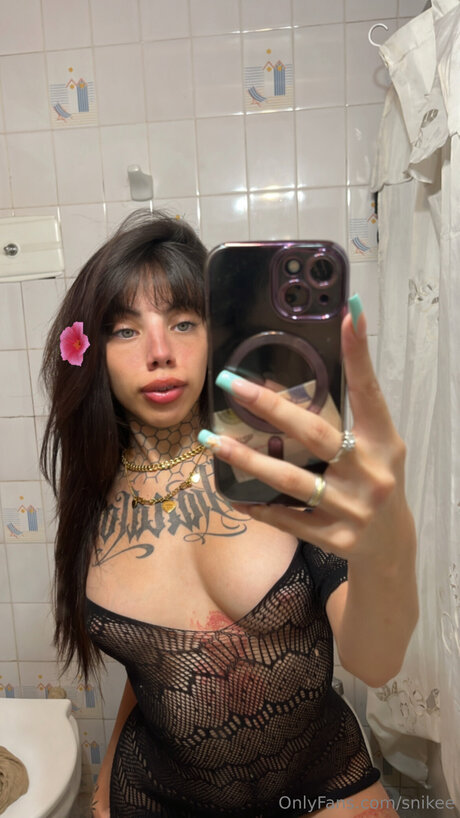 Juliagameusee nudes star pictures