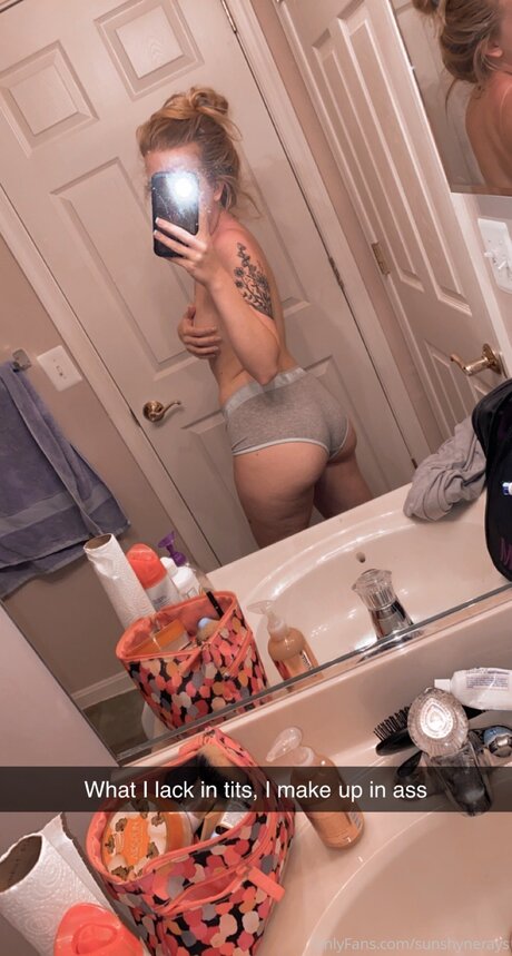 Sunshynerays sex pornstar picture