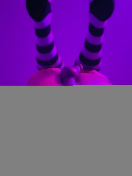 Nickypanda erotic model img