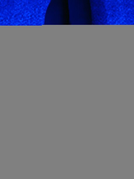 Nickypanda star sexy image