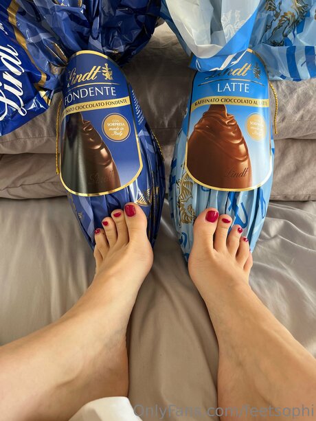 bikini nude onlyfans top images