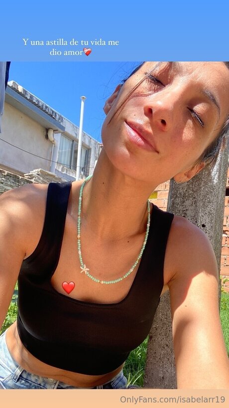 big tits and ass onlyfans art porn picture