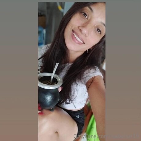 Isabelarr19 beautiful actress galleries