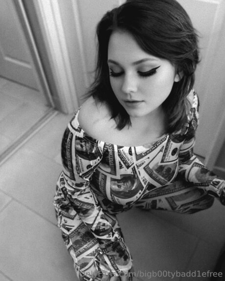 Bigb00tybadd1efree perfect actress gallery