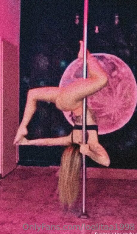 ebony pawg onlyfans sexy naked picture