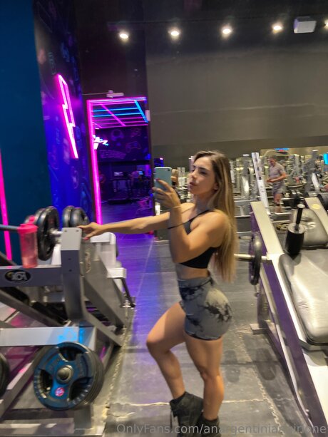 Anargentiniangirlone pornstar free pictures