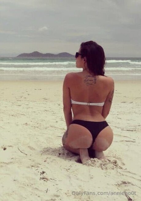 gamer onlyfans xxx gallery