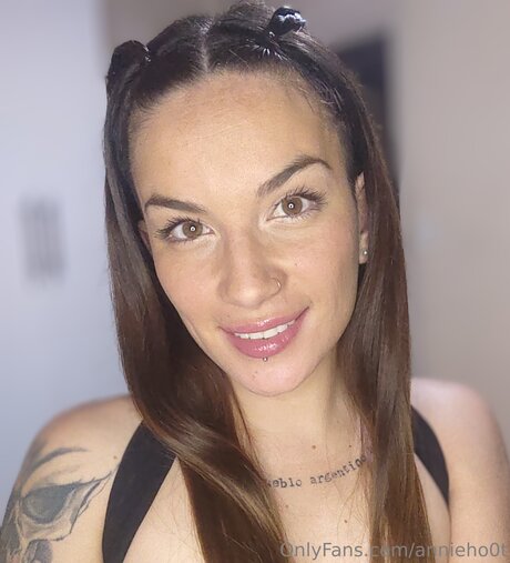 Annieho0t exclusive actress picture