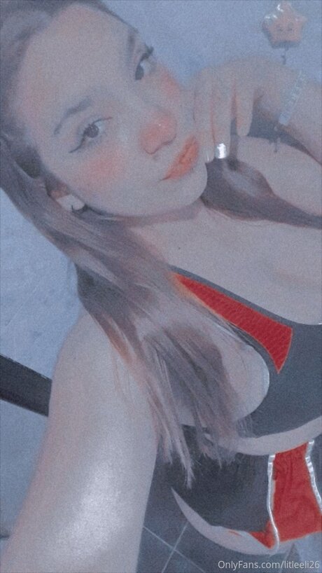 black and white onlyfans free image