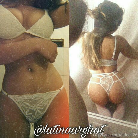 ball onlyfans sexy xxx pics