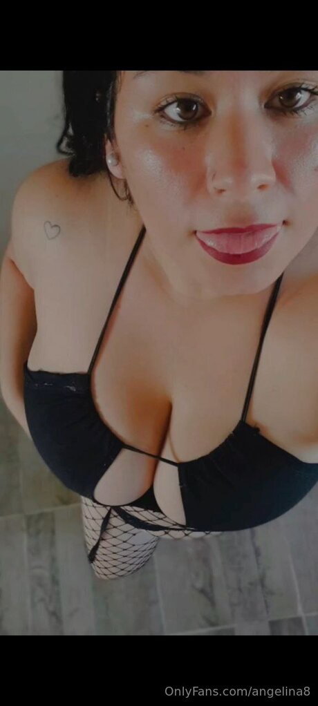 bbc anal onlyfans sexy nudes photo