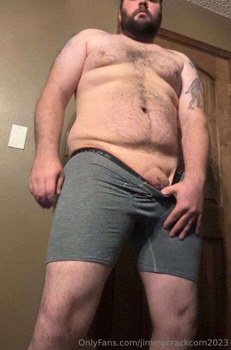 Jimmycrackcorn2023 sexy pornstar pictures