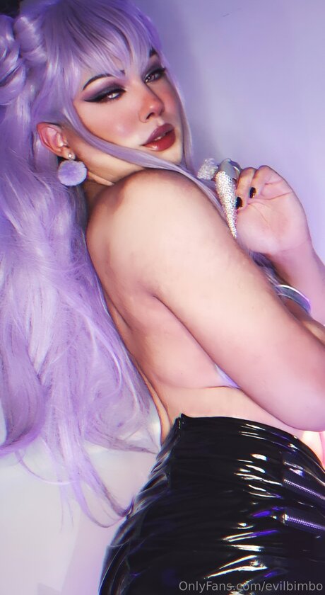 naked onlyfans art xxx image