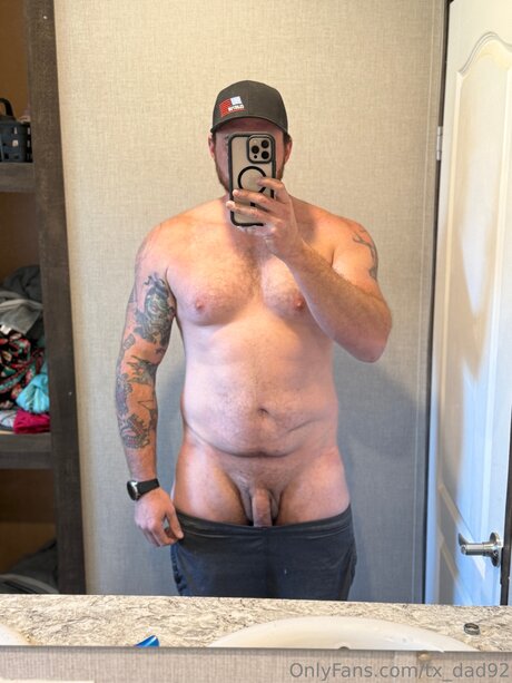 big ass ebony milf onlyfans art xxx images