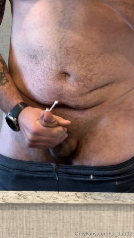 army milf onlyfans adult pic