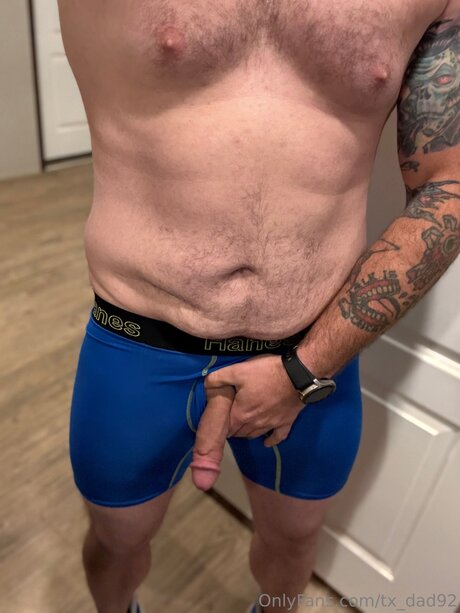 wife blowjob onlyfans free naked photo