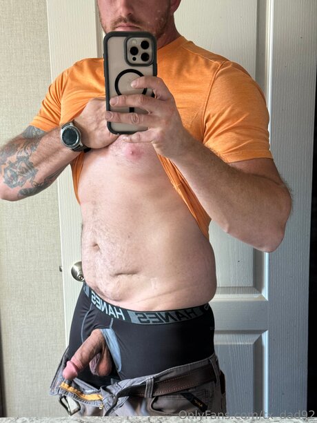 blonde handjob onlyfans adult images