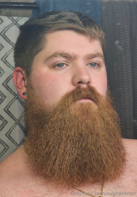 Avghammer free model pics