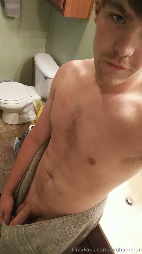 Avghammer erotic model pics