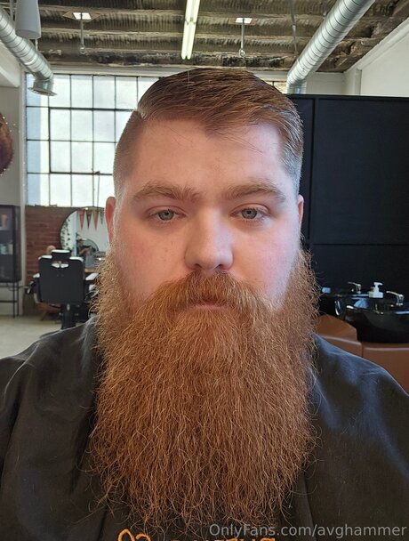 Avghammer nude actress photos