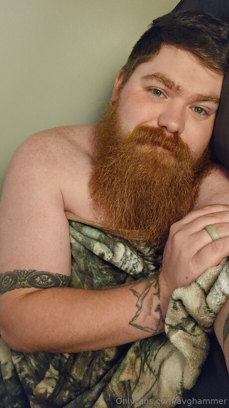 Avghammer beautiful actress image